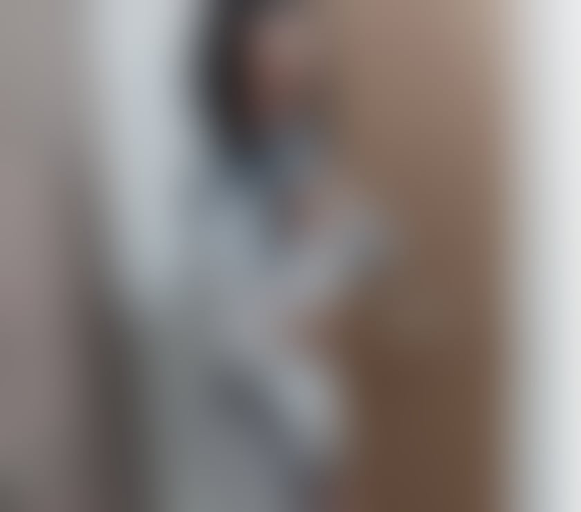 Escorts Hampshire Southampton - Photos for Hello now girls Renata