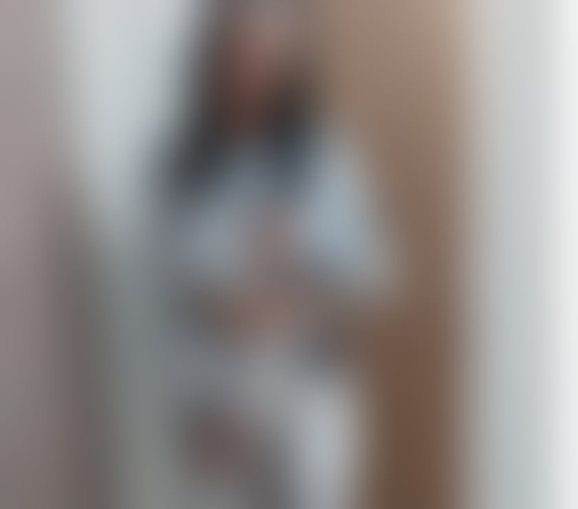 Escorts Hampshire Southampton - Photos for Hello now girls Renata