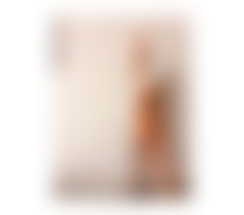 Escorts Greater Manchester Manchester - Photos for Hello I m now in town 💕just outcall😍