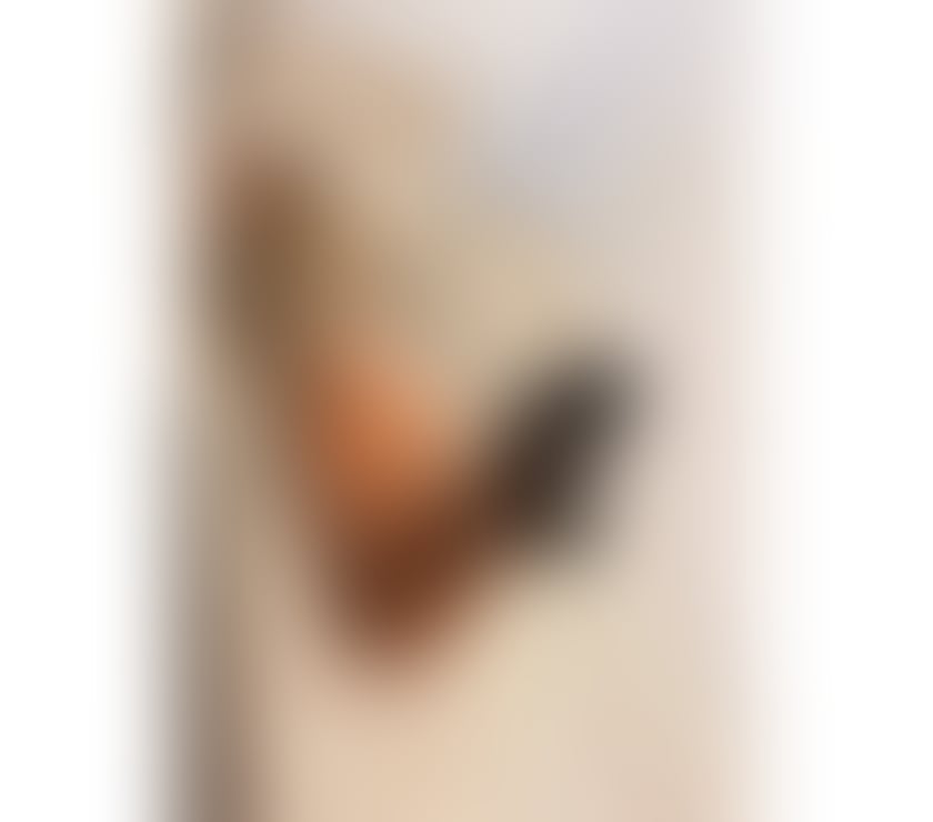 Escorts Greater Manchester Manchester - Photos for Hello I m now in town 💕just outcall😍