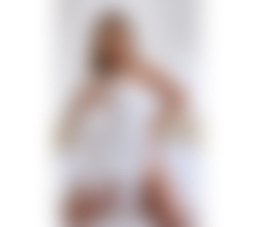 Escorts North West London West Hendon - North West London - Photos for Sweet Nadia 🍭💋 Tall blonde with angel face 😇😈