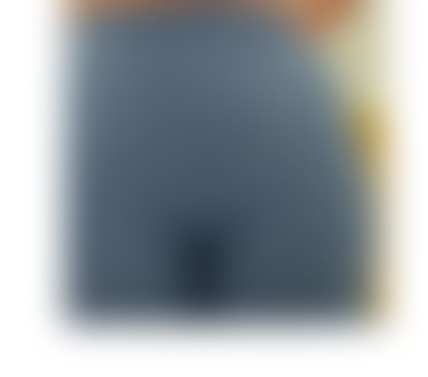 Escorts South East London Elephant and Castle - South East London - Photos for Tereza Belle near Elephant & Castle – available right now