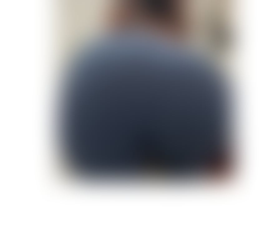 Escorts South East London Elephant and Castle - South East London - Photos for Tereza Belle near Elephant & Castle – available right now