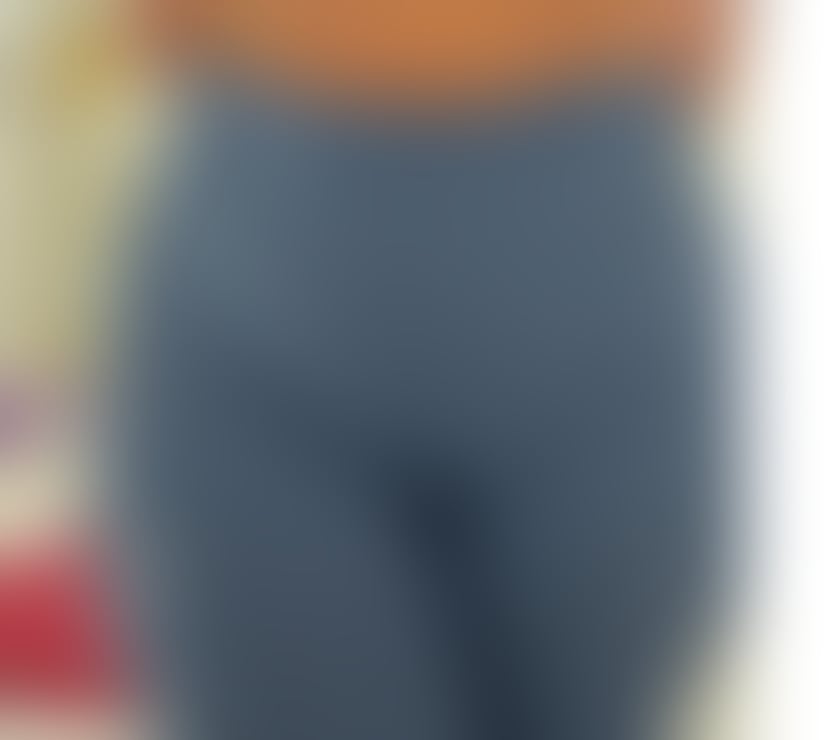 Escorts South East London Elephant and Castle - South East London - Photos for Tereza Belle near Elephant & Castle – available right now