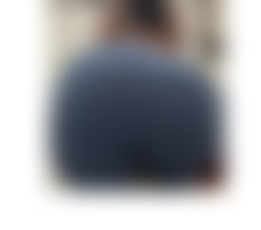 Escorts South East London Elephant and Castle - South East London - Photos for Tereza Belle near Elephant & Castle – available right now