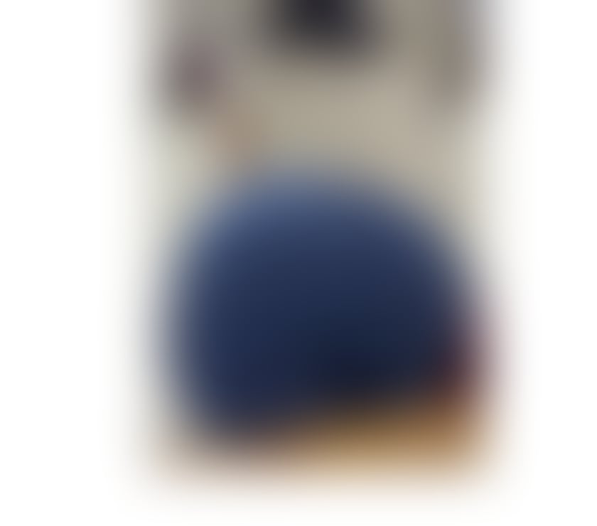 Escorts South East London Elephant and Castle - South East London - Photos for Tereza Belle near Elephant & Castle – available right now