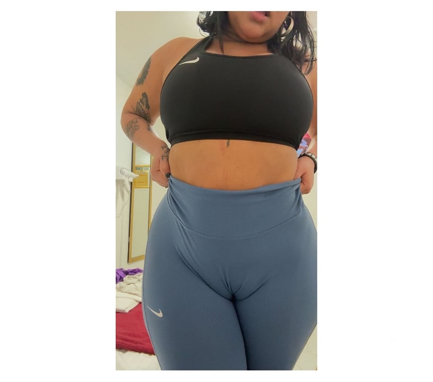 Escorts South East London Elephant and Castle - South East London - Photos for Tereza Belle near Elephant & Castle – available right now