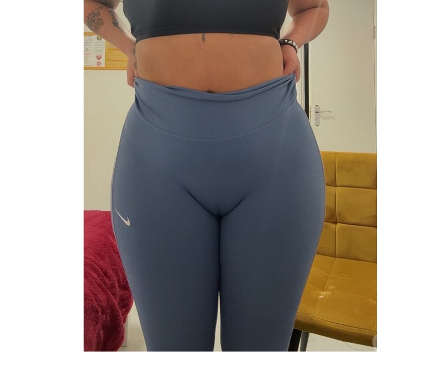 Escorts South East London Elephant and Castle - South East London - Photos for Tereza Belle near Elephant & Castle – available right now