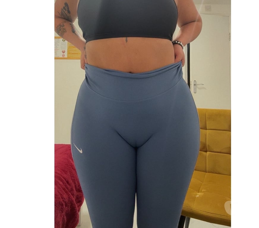 Escorts South East London Elephant and Castle - South East London - Photos for Tereza Belle near Elephant & Castle – available right now