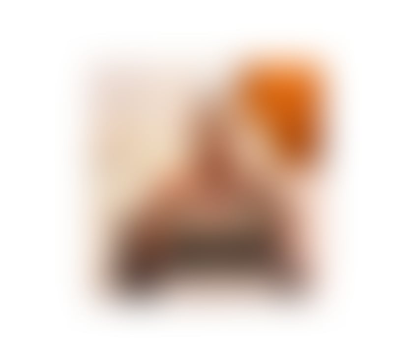 Escorts Greater Manchester Manchester - Photos for 😍welcome to my profile💋party 🧒 just outcall🥰