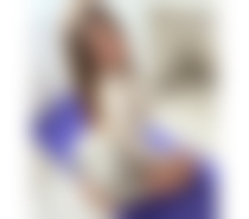 Escorts Kent Canterbury - Photos for MELLYSA😈NOUGHTY GIRL🎉NO RUSH ☎️IN&OUTCALL 💯