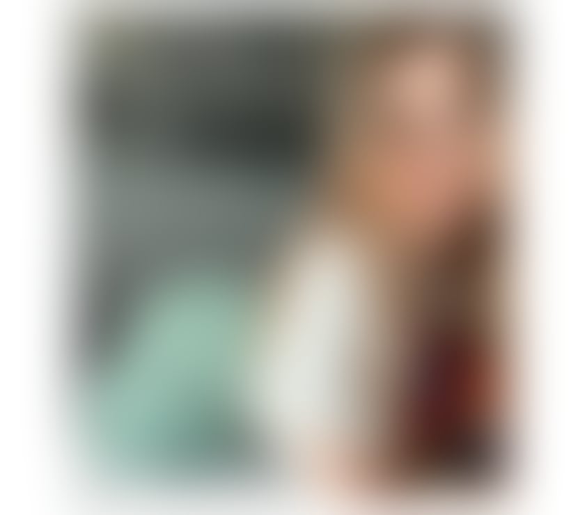 MELLYSA😈NOUGHTY GIRL🎉NO RUSH ☎️IN&OUTCALL 💯