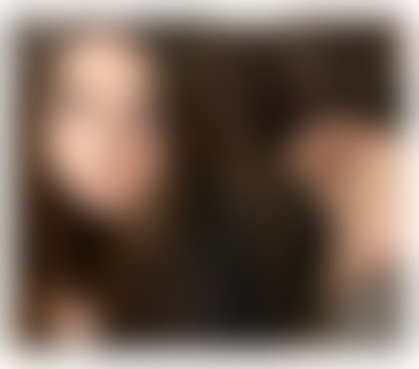 Escorts Kent Canterbury - Photos for MELLYSA😈NOUGHTY GIRL🎉NO RUSH ☎️IN&OUTCALL 💯