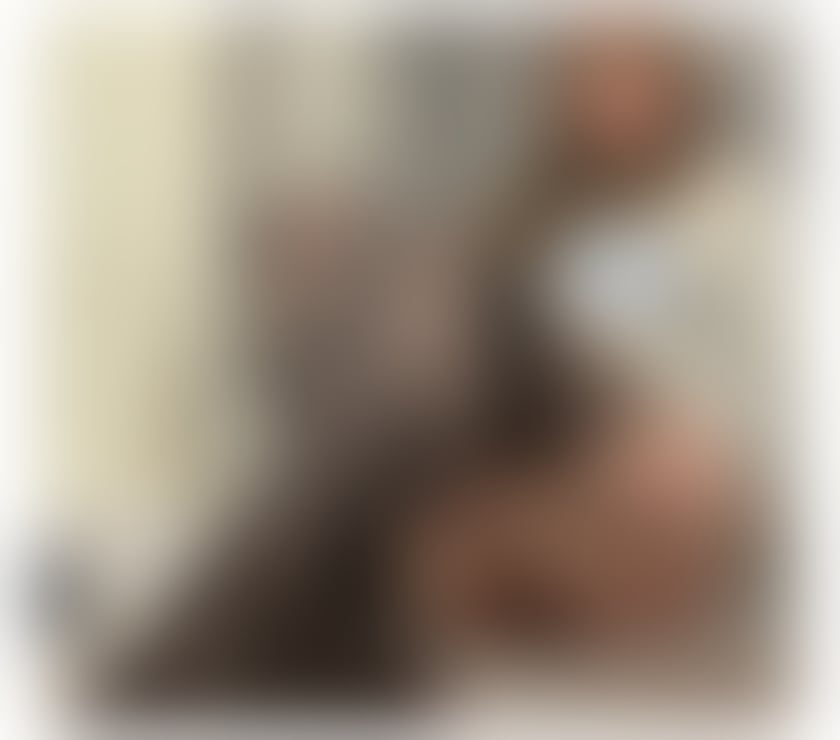 Escorts Kent Canterbury - Photos for MELLYSA😈NOUGHTY GIRL🎉NO RUSH ☎️IN&OUTCALL 💯