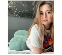 MELLYSA😈NOUGHTY GIRL🎉NO RUSH ☎️IN&OUTCALL 💯