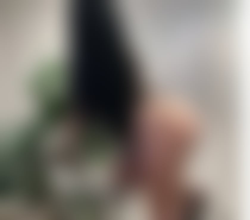 Escorts Hampshire Southampton - Photos for Hello incall outcall Melisa