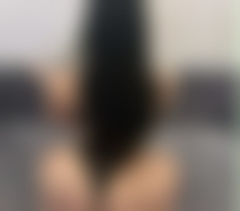 Escorts Hampshire Southampton - Photos for Hello incall outcall Melisa