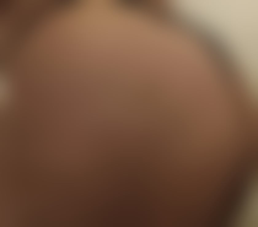 Escorts Edgbaston Birmingham - Photos for Gorgeous girl layla