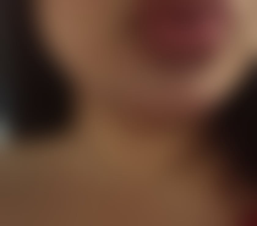 Escorts Edgbaston Birmingham - Photos for Gorgeous girl layla