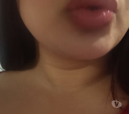 Escorts Edgbaston Birmingham - Photos for Gorgeous girl layla