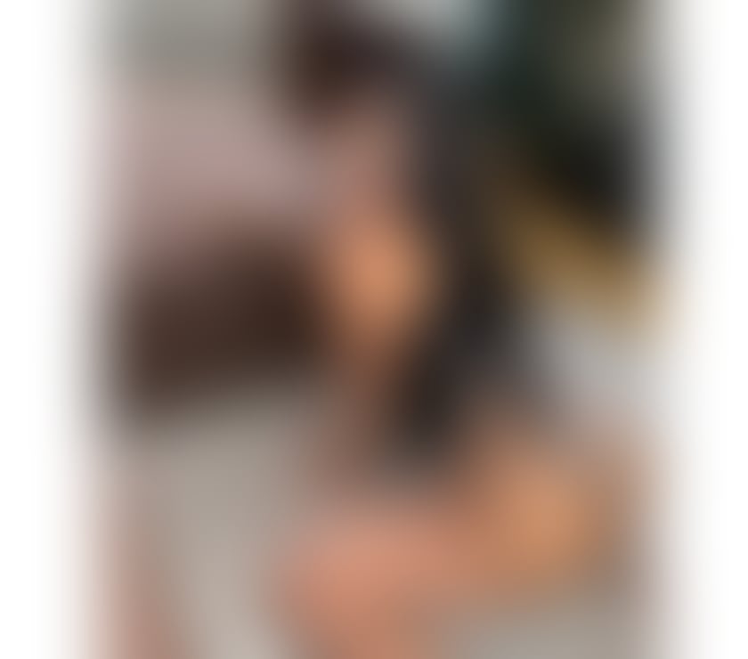 Escorts South West London Tooting Bec - South West London - Photos for New in Town🇧🇷🥂PARTY GIRL🥂