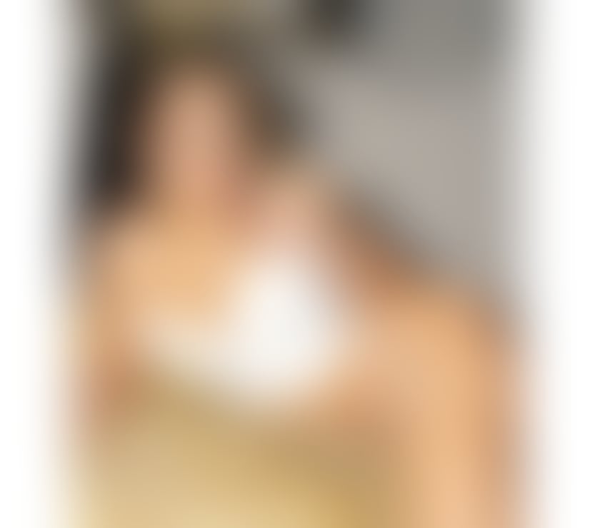 New in Town🇧🇷🥂PARTY GIRL🥂