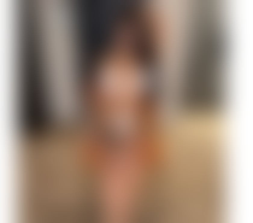 Escorts South West London Tooting Bec - South West London - Photos for New in Town🇧🇷🥂PARTY GIRL🥂