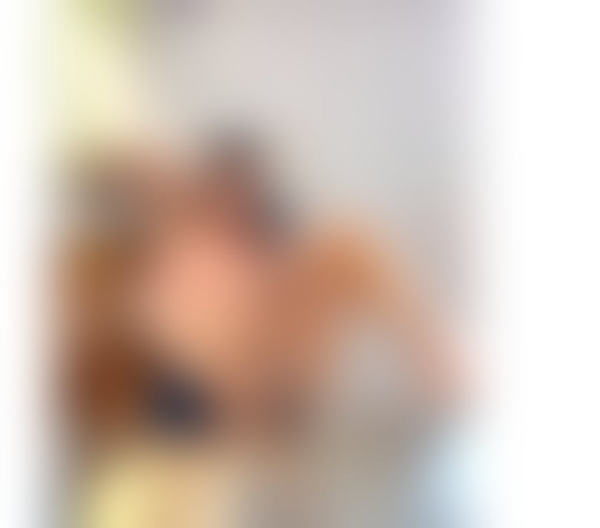 Escorts Wiltshire Swindon - Photos for New in your city, girl party for you ❤️