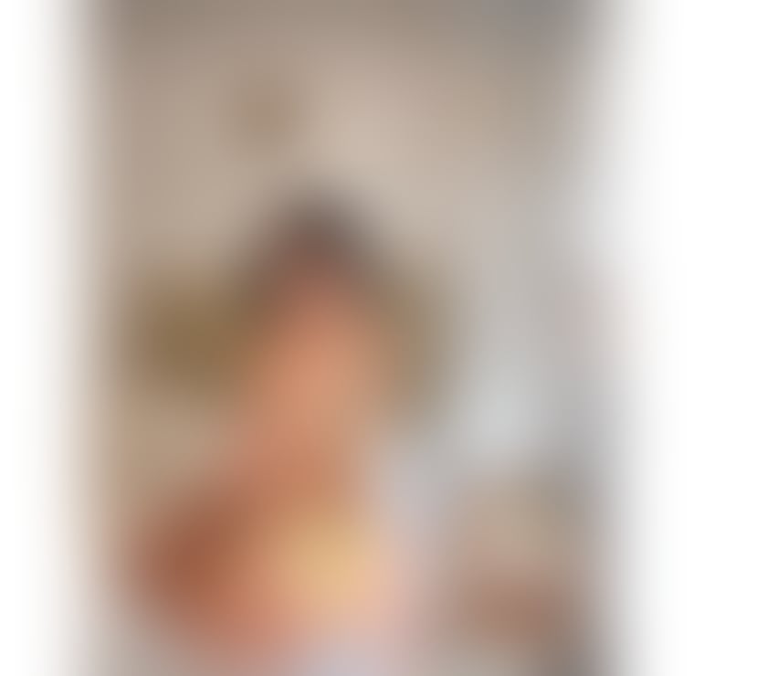 Escorts Wiltshire Swindon - Photos for New in your city, girl party for you ❤️