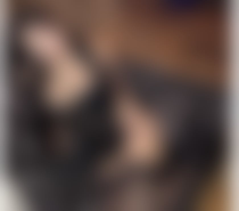 New in your city, girl party for you ❤️