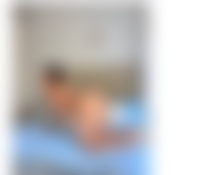 Escorts Wiltshire Swindon - Photos for New in your city, girl party for you ❤️