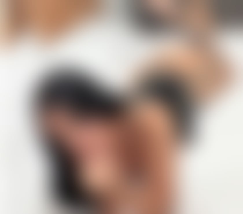 Escorts South West London Tooting Bec - South West London - Photos for New in town❌hot Selena 😈 party girl ❤️ no rush