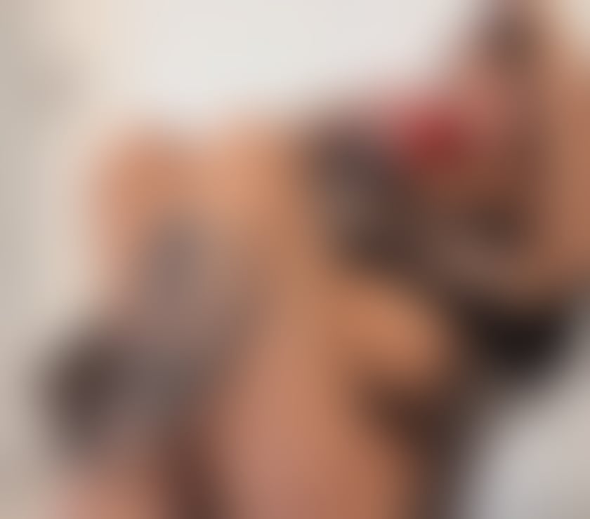 Escorts South West London Tooting Bec - South West London - Photos for New in town❌hot Selena 😈 party girl ❤️ no rush