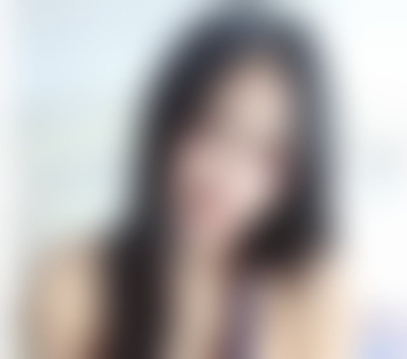 Escorts Greater Manchester Manchester - Photos for 🔥 SENSUAL HOT-OIL GODDESS – Melt Under My Hands tonight