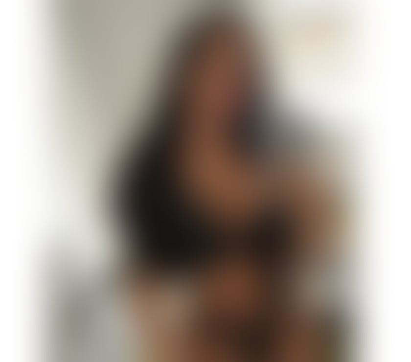 GABY❤️GFE REAL🤤BRASILIAN