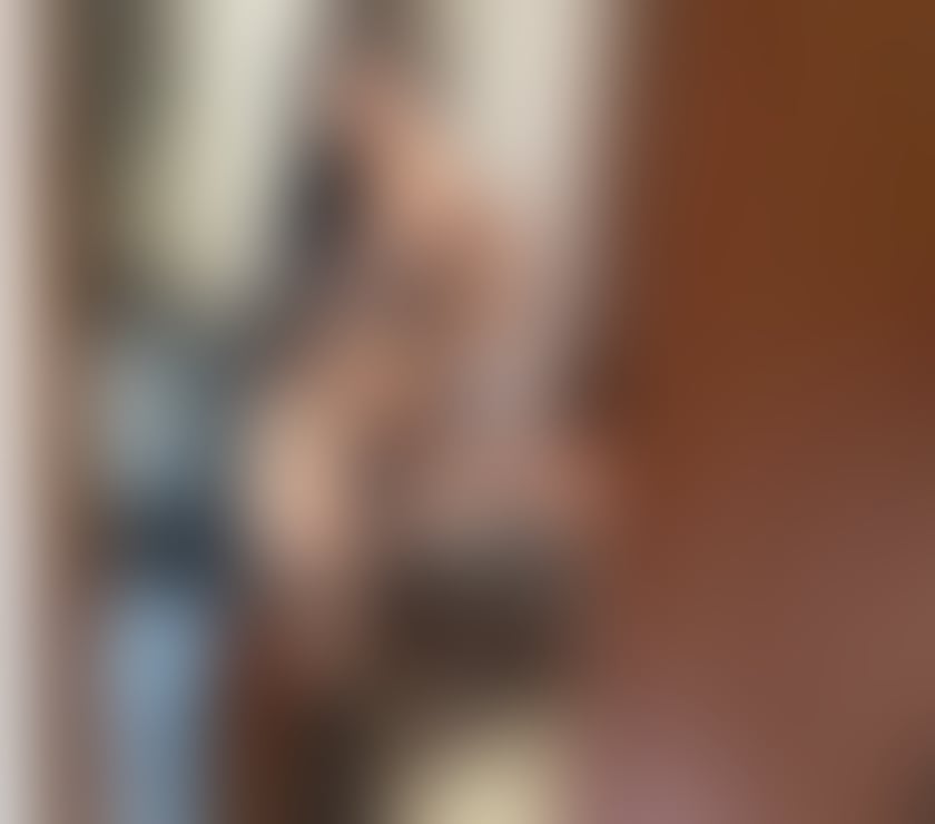 Escorts South West London Balham - South West London - Photos for GABY❤️GFE REAL🤤BRASILIAN