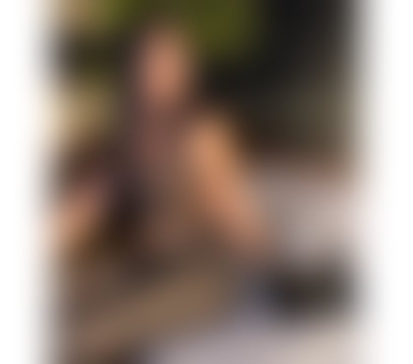  Escorts Birmingham City Centre Birmingham - Photos for ALICE❤️NEW❤️INCALL&OUTCALL❤️