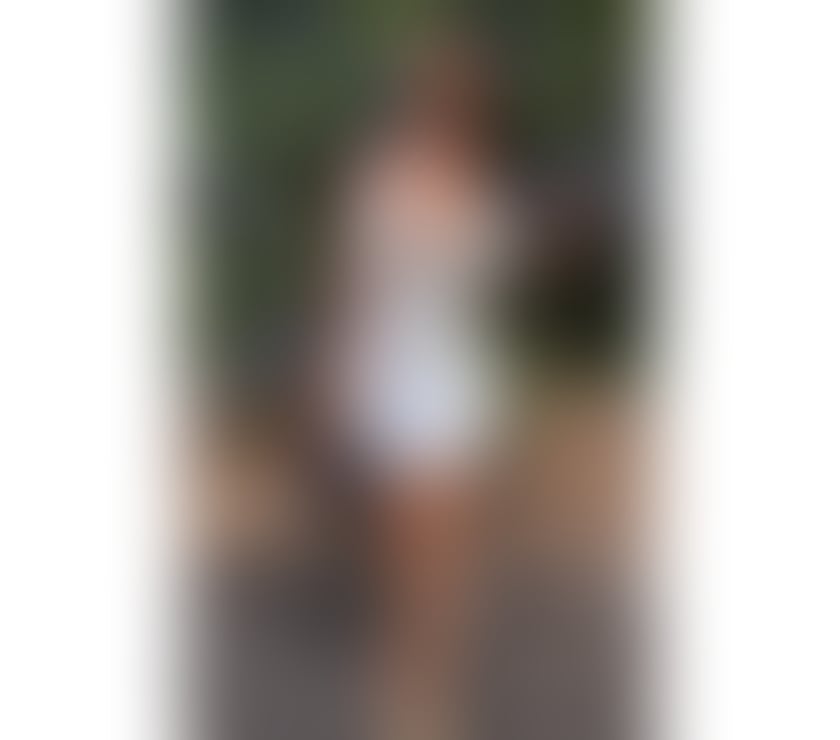  Escorts Birmingham City Centre Birmingham - Photos for ALICE❤️NEW❤️INCALL&OUTCALL❤️