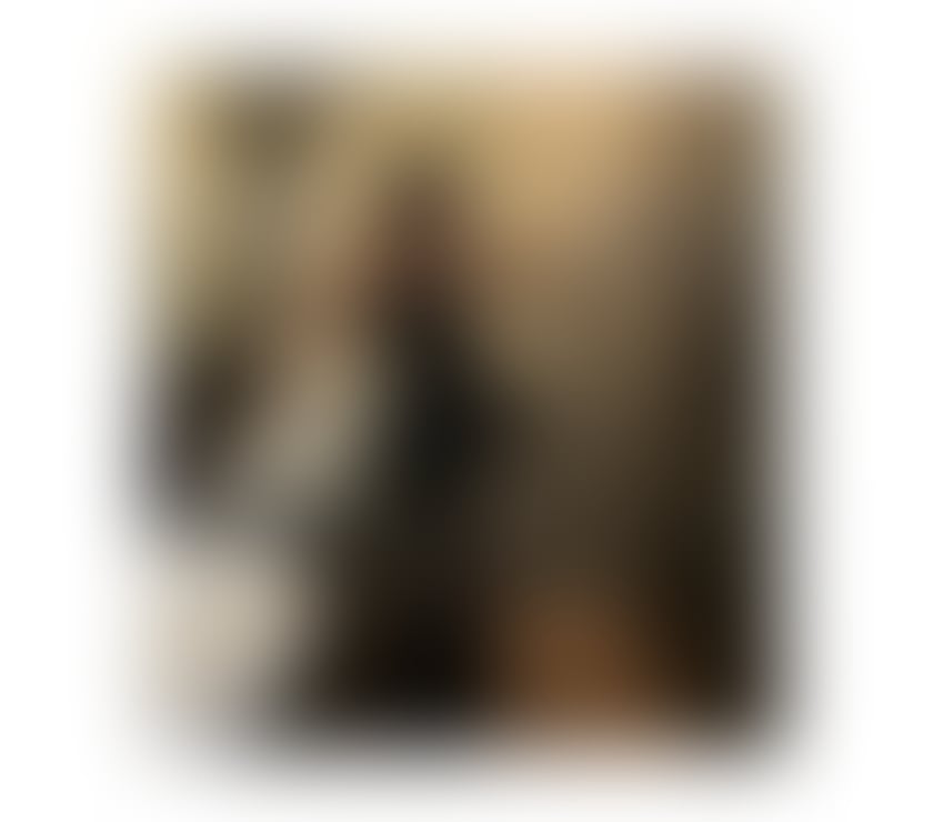 Escorts West Midlands Birmingham - Photos for ALICE❤️NEW❤️INCALL&OUTCALL❤️