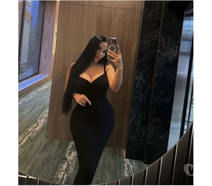 Escorts West Midlands Birmingham - Photos for ALICE❤️NEW❤️INCALL&OUTCALL❤️