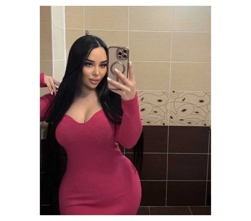 Escorts West Midlands Birmingham - Photos for ALICE❤️NEW❤️INCALL&OUTCALL❤️