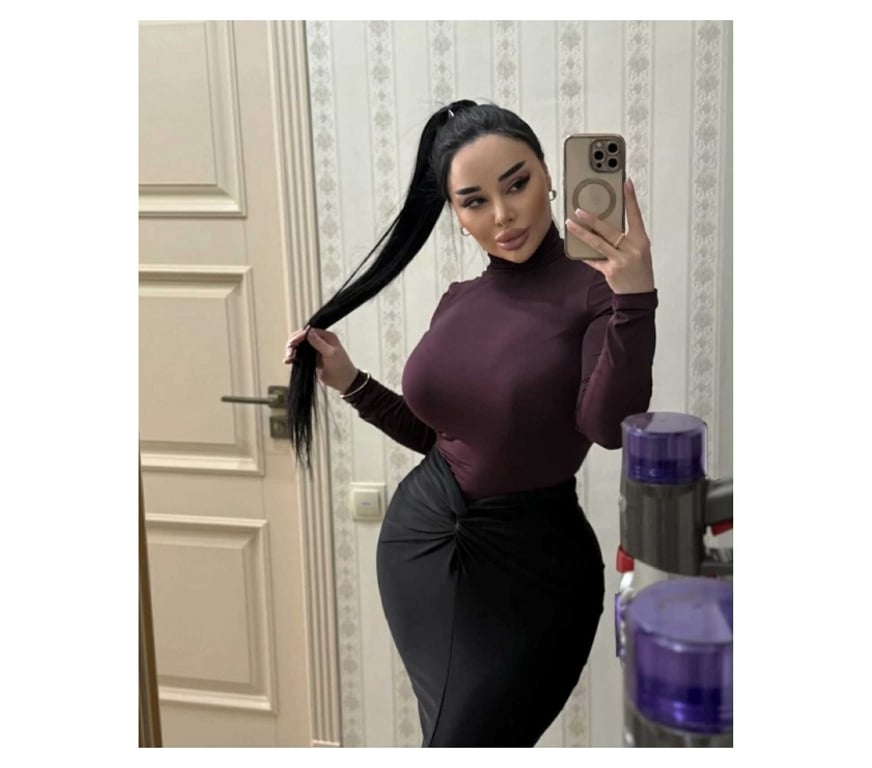 Escorts West Midlands Birmingham - Photos for ALICE❤️NEW❤️INCALL&OUTCALL❤️