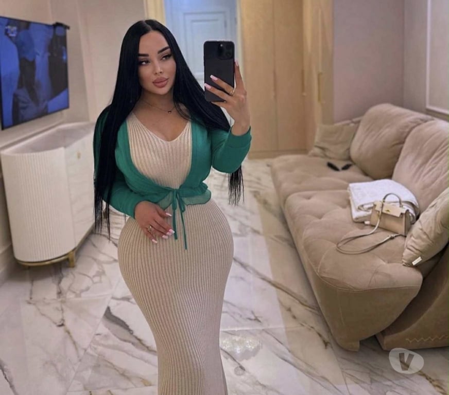 Escorts West Midlands Birmingham - Photos for ALICE❤️NEW❤️INCALL&OUTCALL❤️