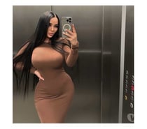 ALICE❤️NEW❤️INCALL&OUTCALL❤️