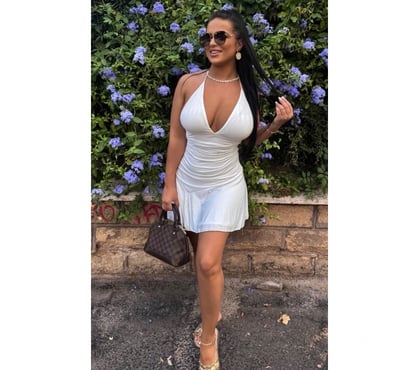  Escorts Birmingham City Centre Birmingham - Photos for ALICE❤️NEW❤️INCALL&OUTCALL❤️