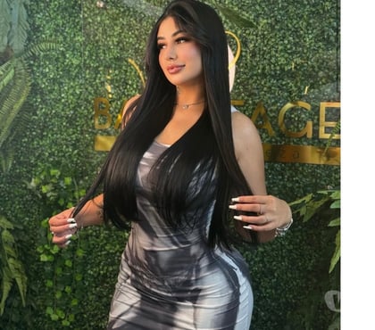  Escorts Birmingham City Centre Birmingham - Photos for ALICE❤️NEW❤️INCALL&OUTCALL❤️