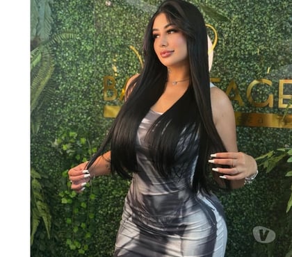  Escorts Birmingham City Centre Birmingham - Photos for ALICE❤️NEW❤️INCALL&OUTCALL❤️