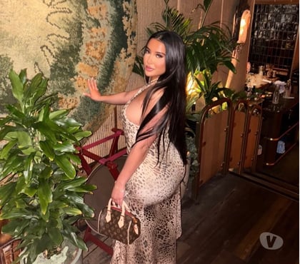 GFE Escorts Birmingham City Centre Birmingham - Photos for ALICE❤️NEW❤️INCALL&OUTCALL❤️