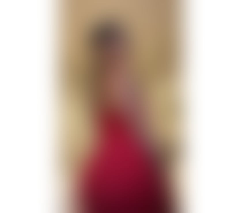 Escorts West London Hillingdon - Photos for 💙Sara back in town❤️central Uxbridge💙