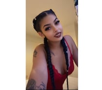 💙Sara back in town❤️central Uxbridge💙